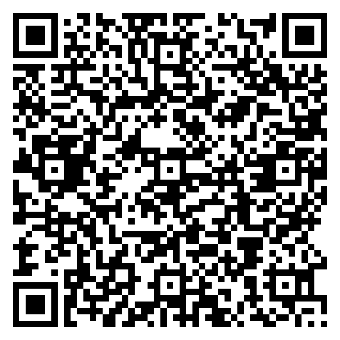 QR code 36186441300000