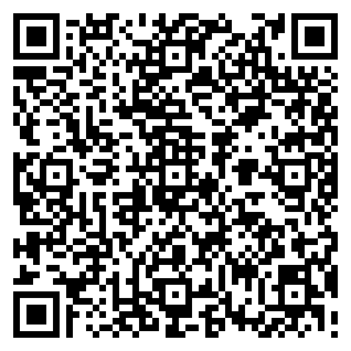 QR code 38212500400000