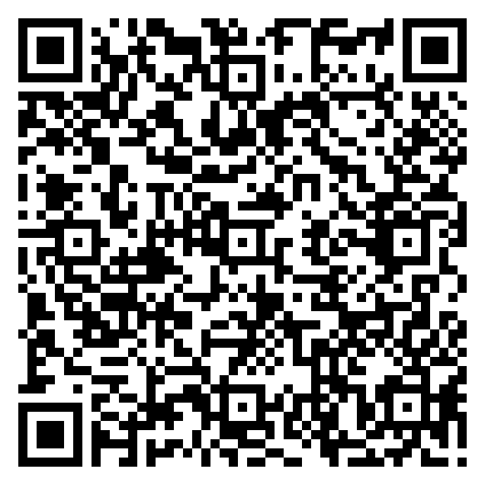 GATEWAY - NAUKA JĘZYKA ANGIELSKIEGO - MAREK ZYGMUNCIAK QR code QR code 01090809700000