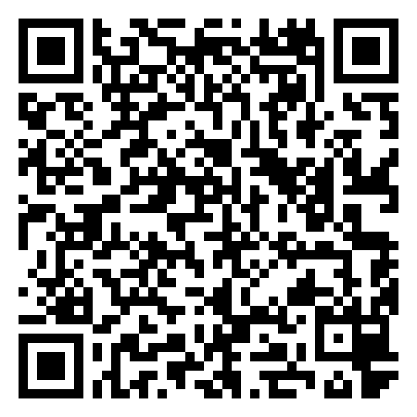 QR code 52962724100000