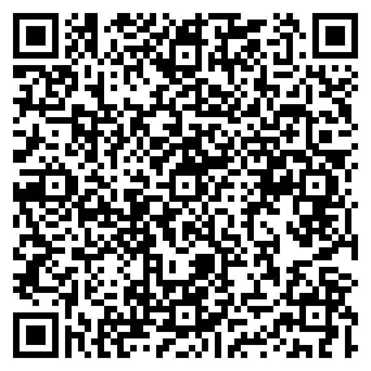 QR code 38924461100000
