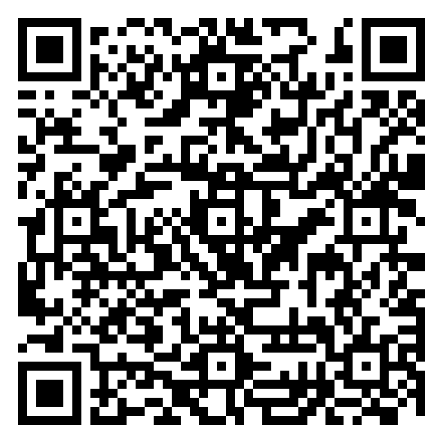 QR code 24112439100000