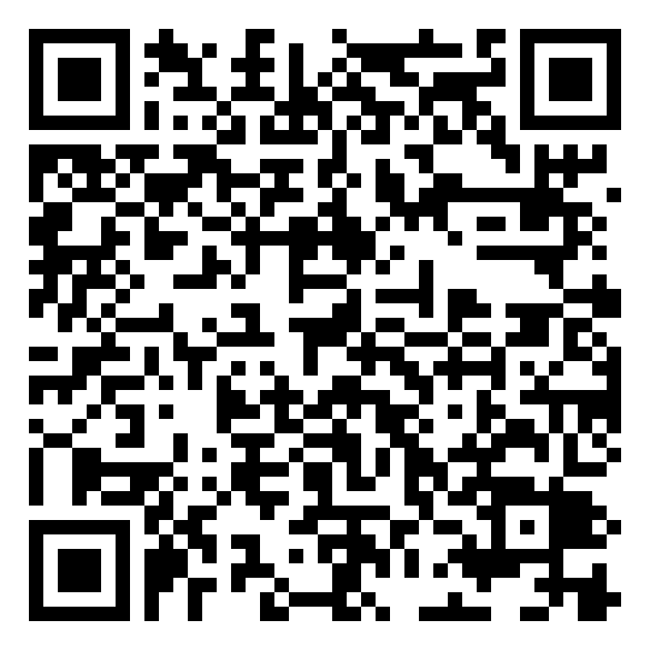 QR code 08124564900000