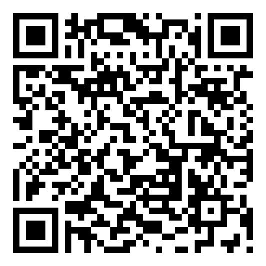 QR code 52050248900000