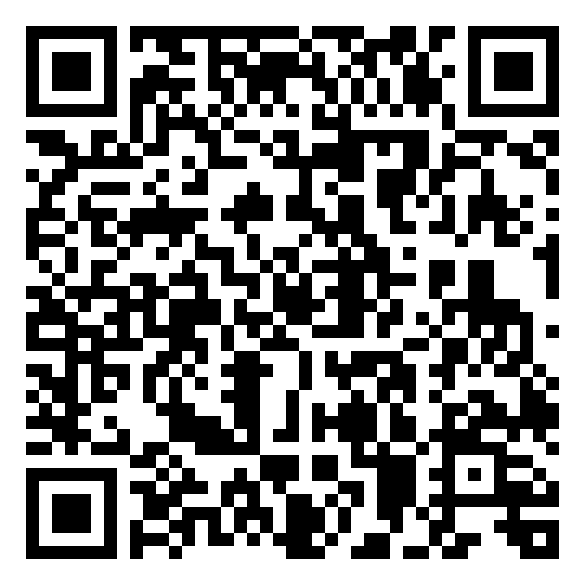 QR code 36257743700000