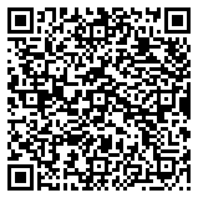 QR code 36392878400000