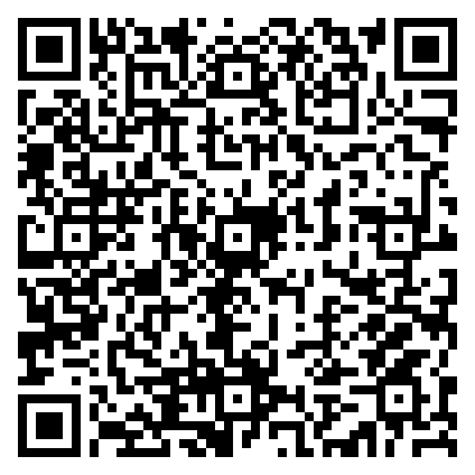 QR code 36393439400000