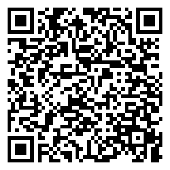 QR code 36602042400000