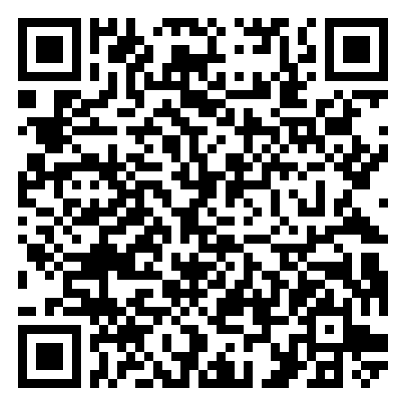 GATIS URTĀNS QR code QR code 52515058100000