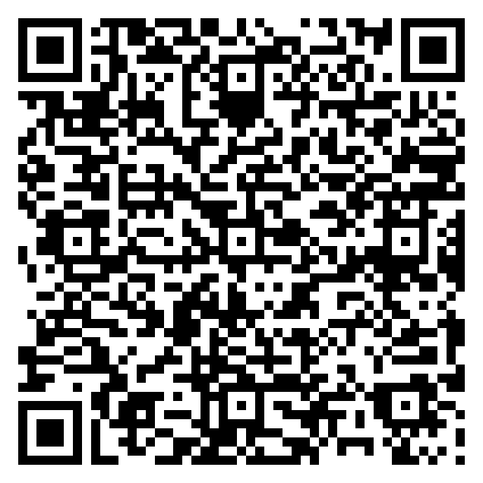 QR code 09313381700000