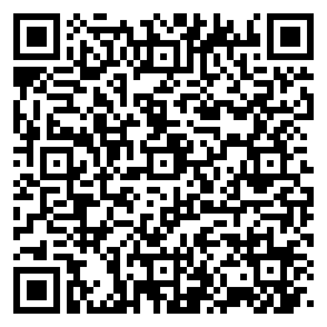 QR code 26028020000000