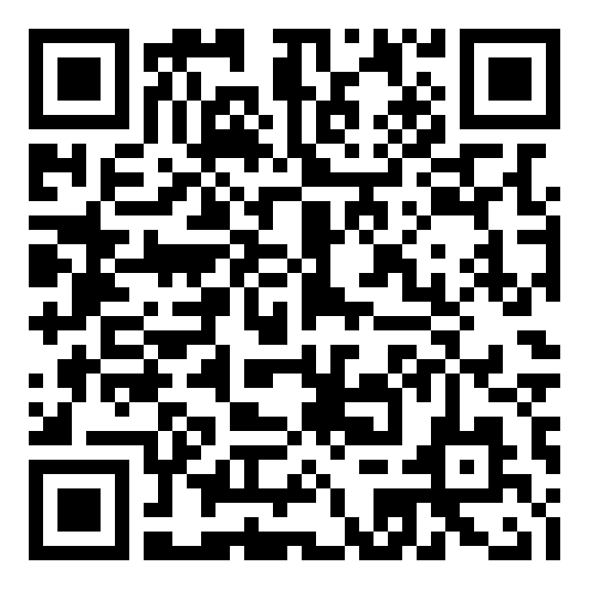 QR code 39052134300000