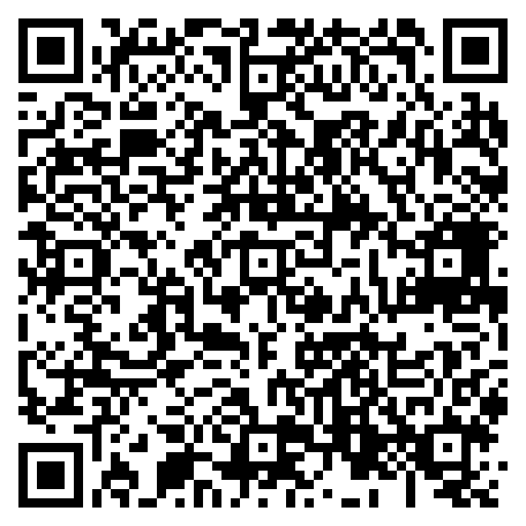 QR code 36884323600000