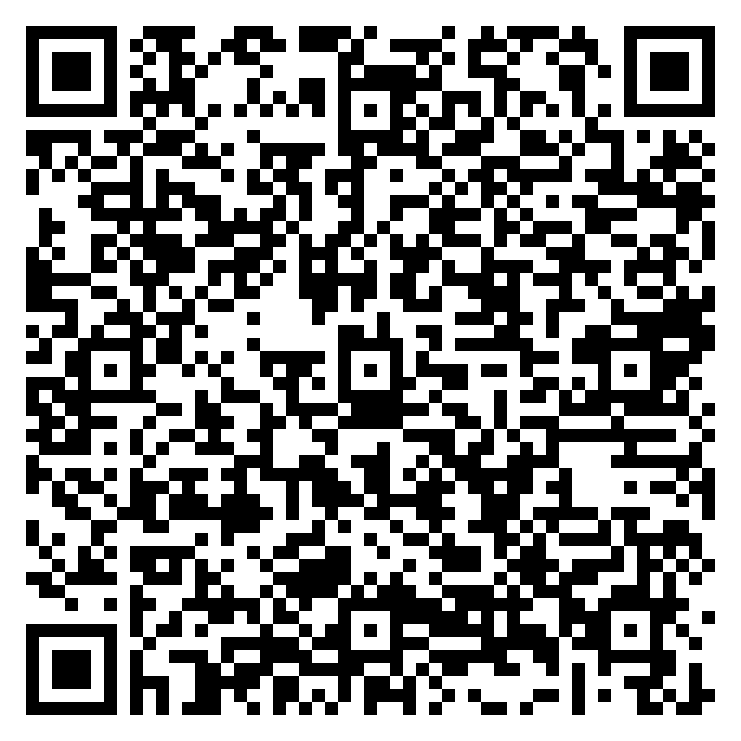 QR code 38141664000000