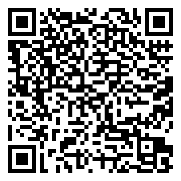 QR code 30190478600000