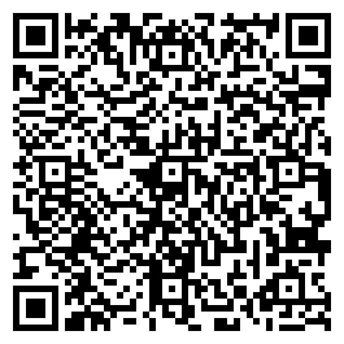 GATNY GRZEGORZ USŁUGI TRANSPORTOWE ROBOTY ZIEMNE QR code QR code 83032479200000