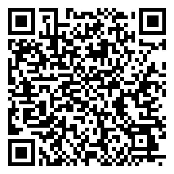QR code 52616894000000