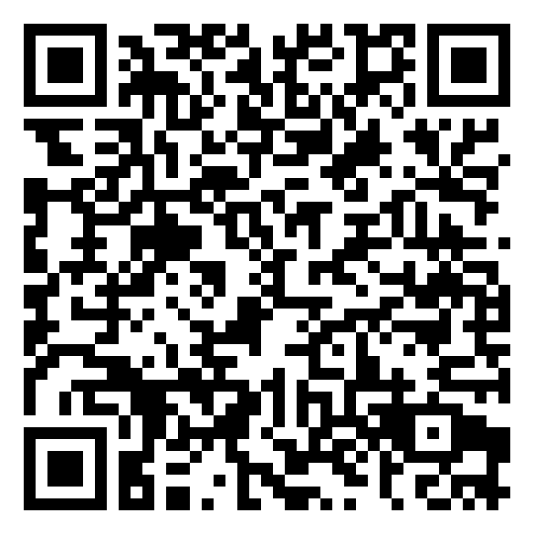 QR code 01562114700000