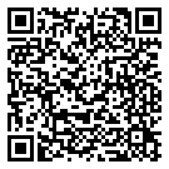 QR code 54140885400000