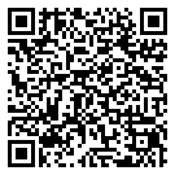 QR code 38362611600000