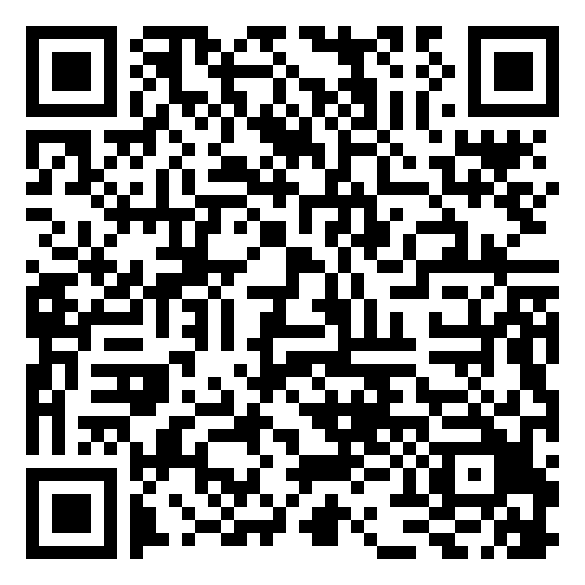 QR code 38510355200000