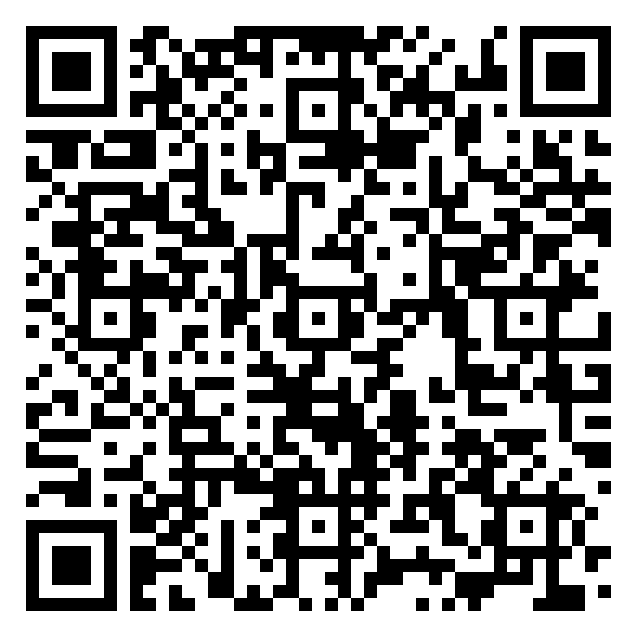 QR code 52808189200000