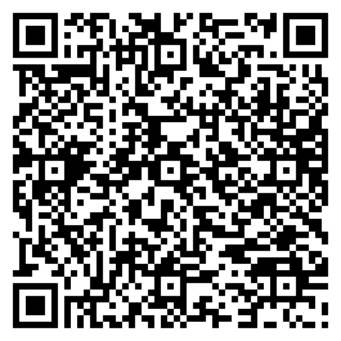 QR code 38142827000000