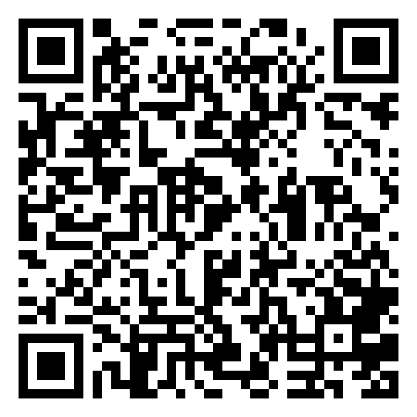 QR code 36113157300000