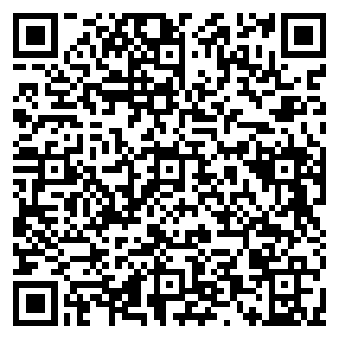 QR code 79020416200000