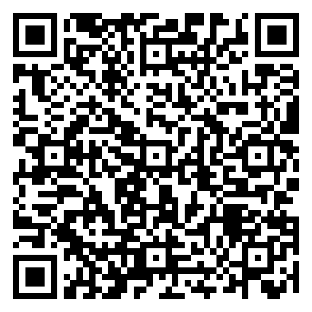 QR code 38607126800000