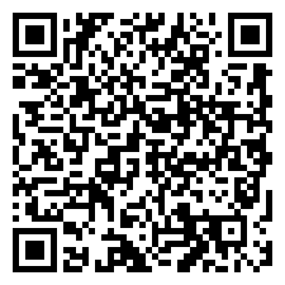 QR code 52507463800000