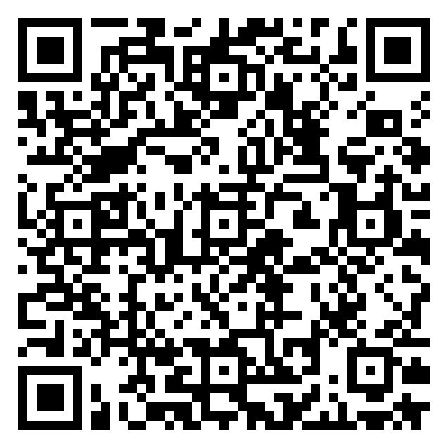 QR code 12092810800000