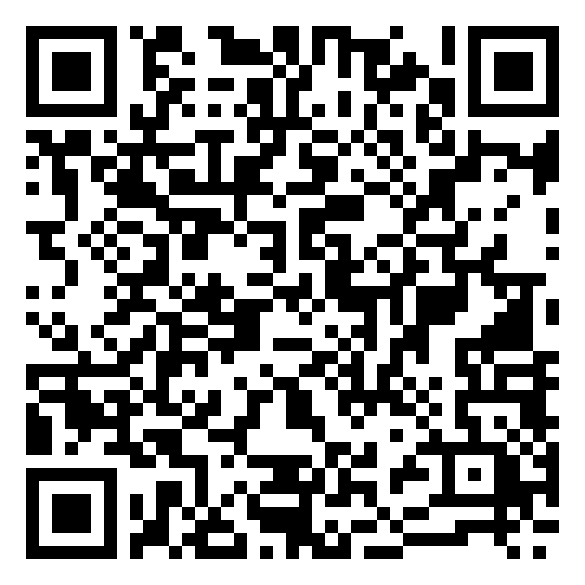 QR code 28030798000000