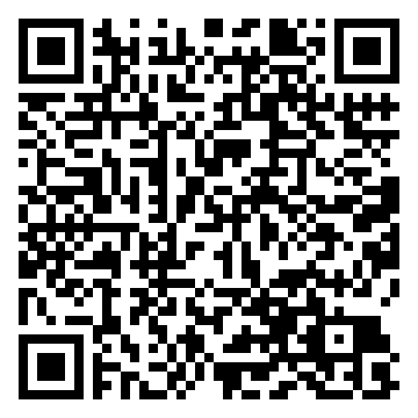 QR code 36246113700000