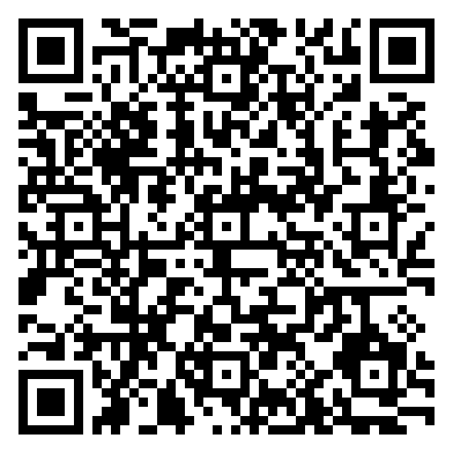 QR code 52045953000000