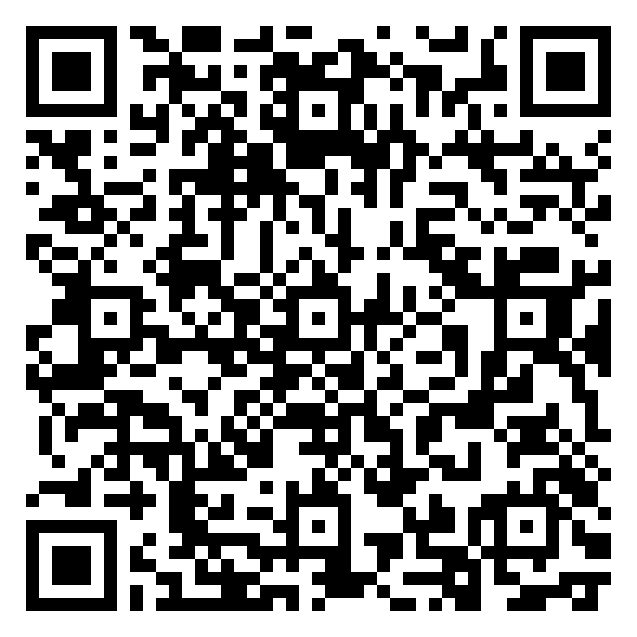 GATSOFT Katarzyna Rafalska QR code QR code 52724304500000