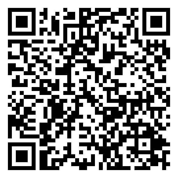Gatt Tl QR code QR code 38727871200000