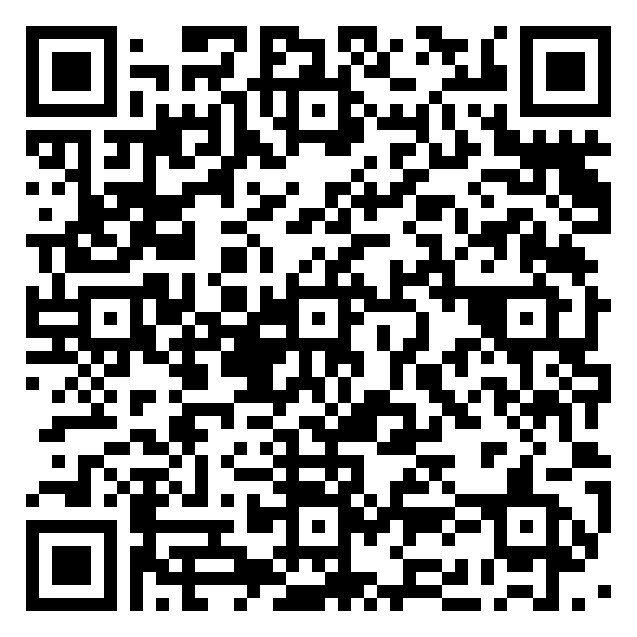 QR code 30160378300000