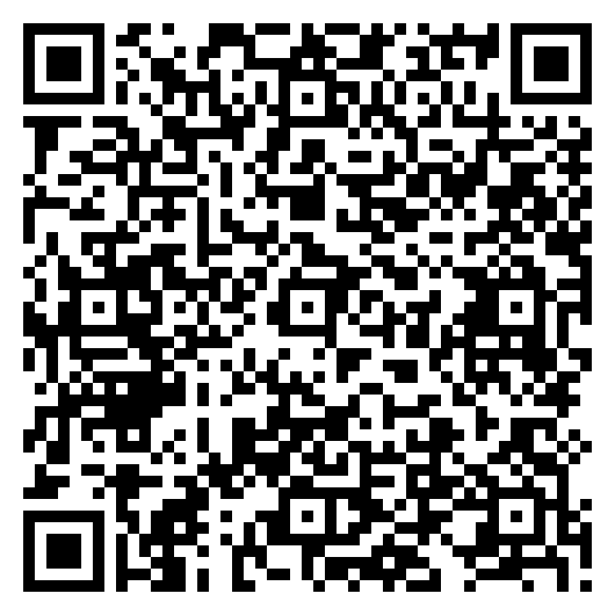 GATTO ARTYKUŁY PAPIERNICZE Marta Melich QR code QR code 52816495100000