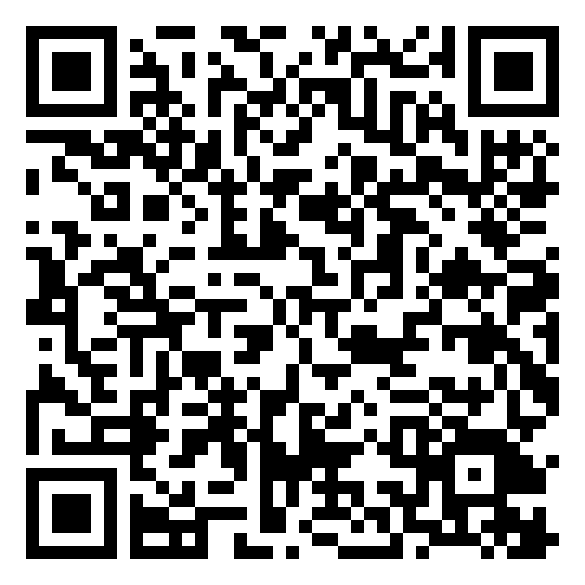 QR code 38843653800000