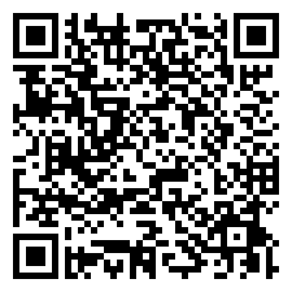 Gatto Investments QR code QR code 38984537400000