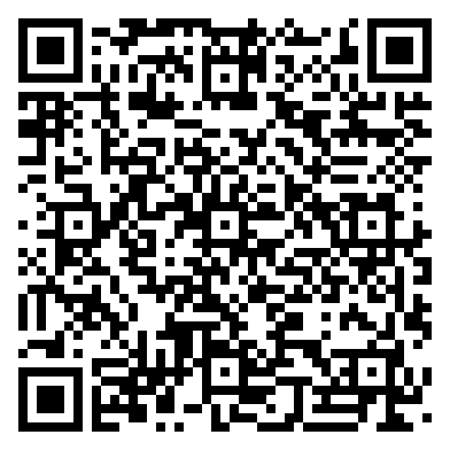 QR code 54257638700000