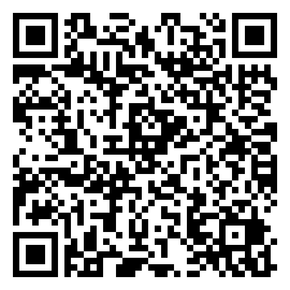 QR code 52415799000000