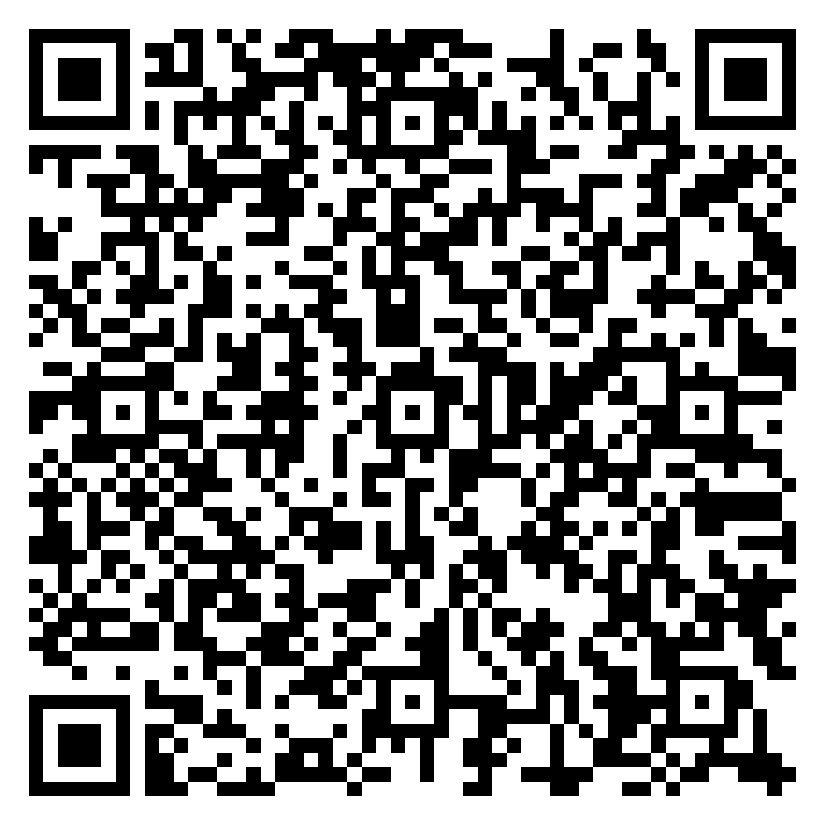 QR code 52351110600000