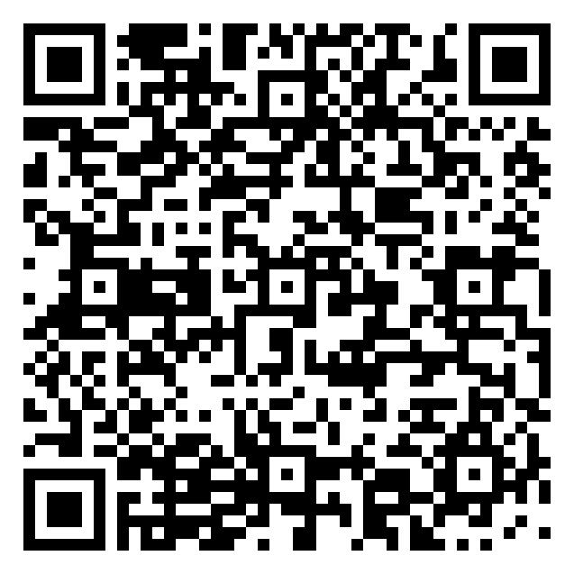 QR code 01224176300000