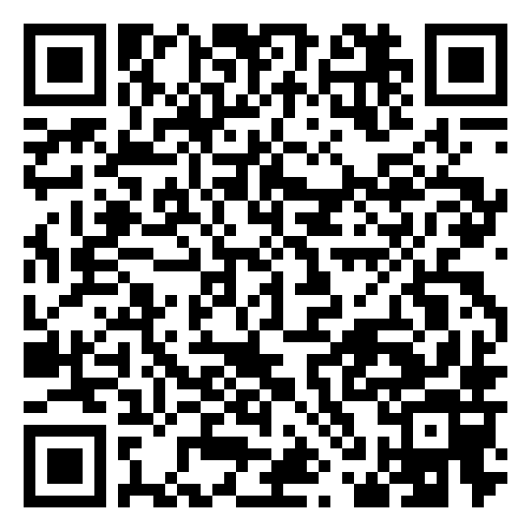 QR code 38472576000000