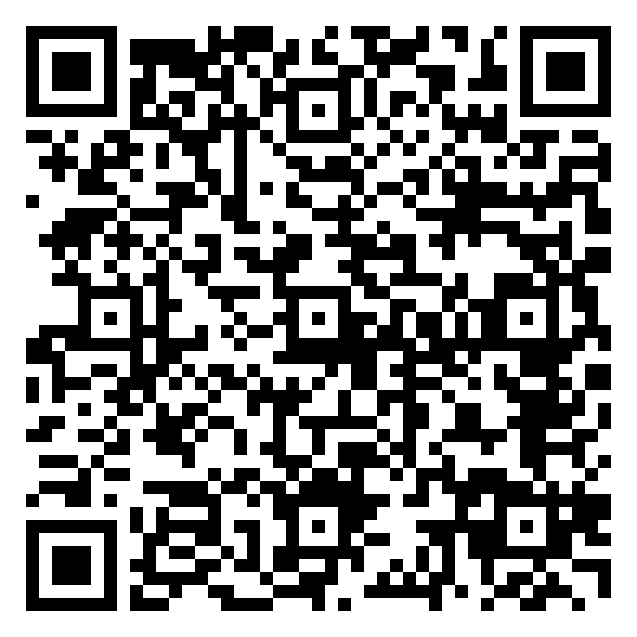 QR code 54049092500000