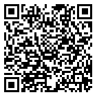 QR code 53133628100000