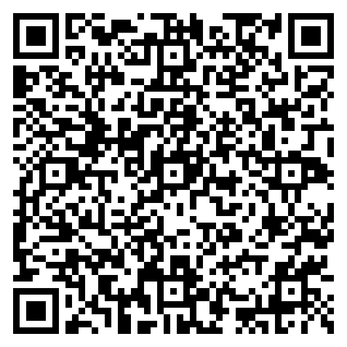 QR code 31116568300000
