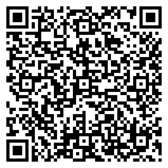 QR code 52834324000000